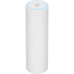 Access Point WiFi 6 Mesh PoE (Branco) - UBIQUITI