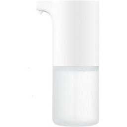 Dispensador Automático de Sabao Mi Automatic Foaming Soap (Branco) - XIAOMI