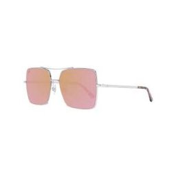 Óculos de Sol Mulher WE0210-16Z - WEB EYEWEAR