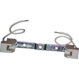 Suporte de Lampada R7s 78mm