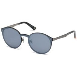 Óculos de Sol Mulher WE0203-09C - WEB EYEWEAR