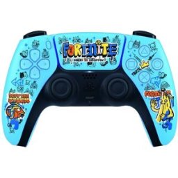 Comando PS5 Dualsense Fortnite - SONY