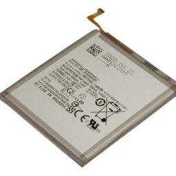 Bateria Compatível Galaxy S20 3,86V Samsung (3880mAh)
