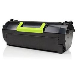 Dell B5460Dn/B5465Dnf Preto Toner Compatível 593-11185/X5Gdj/71Mxv
