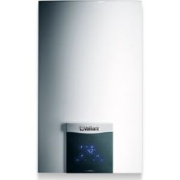 Esquentador Gás Butano/Propano Turbo Plus 17L - VAILLANT