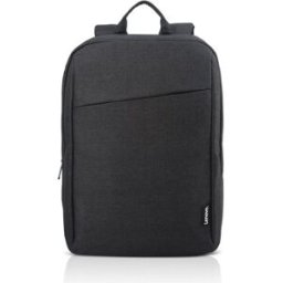 Mochila Portátil p/ Portáteis 15,6" (Preto) - LENOVO