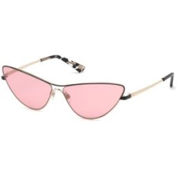 Óculos de Sol Mulher WE0269-6532S - WEB EYEWEAR