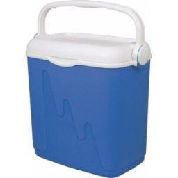 Geleira 20L (Azul) - CURVER
