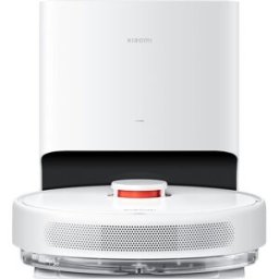 Aspirador Robot Vacuum X10 4000Pa (Branco) - XIAOMI