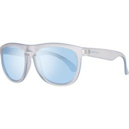 Óculos de Sol Homem BE993S03 - BENETTON