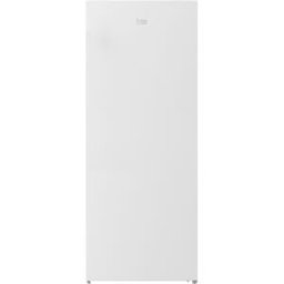 Frigorífico 1 Porta RSSA290M41WN 286L (Branco) - BEKO