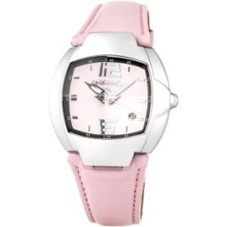 Relógio Analógico CT7305M-06 41MM (Prateado) - CHRONOTECH