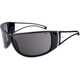 Óculos de Sol Unissexo SS6300-0Z42 - STING