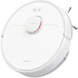 Aspirador Robot F9 Pro (Branco) - DREAME