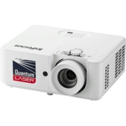 Video Projetor IN1026ST (1280x800) - INFOCUS
