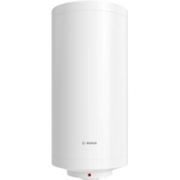 Termoacumulador Elétrico Tronic 2000T TR2000T 30 SB 30L (Branco) - BOSCH