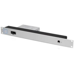 Acessório Rack Painel Frontal CKG2-RM - UBIQUITI