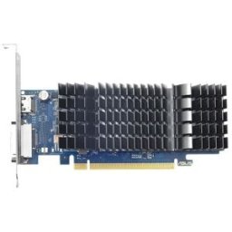 Placa Gráfica GT1030 2GB GDDR5 - ASUS