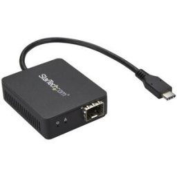 Placa de Rede Ethernet US1GC30SFP 1000 Mbit/s - STARTECH