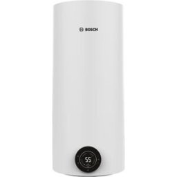 Termoacumulador Elétrico TR4001T 120 DEB 110,5L (Branco) - BOSCH