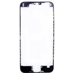 Apple Aro iPhone 6 - Preto