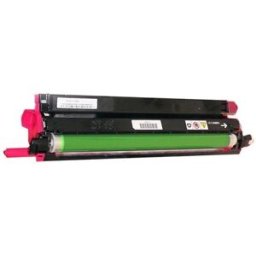 Tambor Compatível Xerox Phaser 6600/6605 (108R01121) - Magenta
