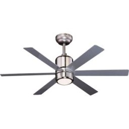 Ventoinha de Tecto 65W (Ø120cm) - ORBEGOZO