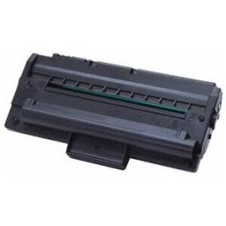 Toner Samsung, Ricoh, Lexmark, Xerox Compativel ML-1710