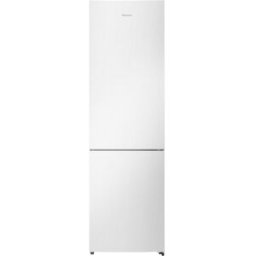 Frigorífico Combinado RB440N4GWD 336L (Branco) - HISENSE