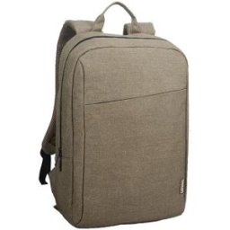 Mochila Portátil p/ Portáteis 15.6" (Verde) - LENOVO