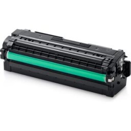 HP Toner SL-C2620DW / SL-C2670FW / SL-C2680FX Amarelo (3500 páginas) - SAMSUNG
