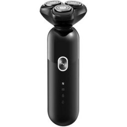 Máquina de Barbear Mocha S Enchen - XIAOMI