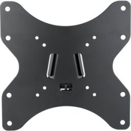 Suporte de Parede TV-LCD 23" - 42" (Vesa 75x75, 100x100, 200x100 e 200x200) - TooQ