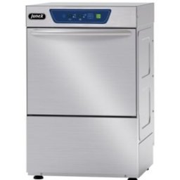 Máquina Lavar Louça Sob-Bancada JC432 D - JUNEX