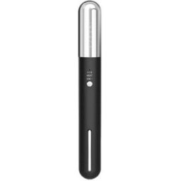 Massajador de Contorno de Olhos InFace (Preto) - XIAOMI