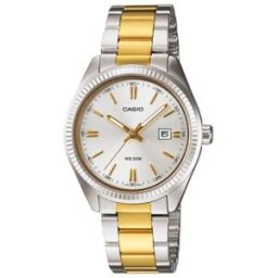 Relógio CASIO LTP-1302SG-7A