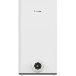 Termoacumulador PrimeAqua Compacto 2 ES 030 8 DEWRB - VULCANO