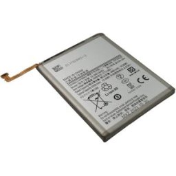Bateria Compatível Galaxy A23 5G 3,8V SAMSUNG (5000mAh)