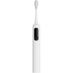 Escova de Dentes Elétrica Oscillation Pro (Branco) - XIAOMI