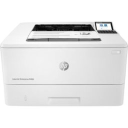 Impressora LaserJet Enterprise M406DN - HP