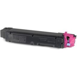 Toner ECOSYS M6035cidn / M6535cidn / P6035cdn Magenta (10000 páginas) - KYOCERA