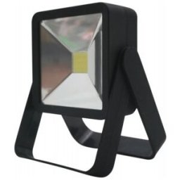 Projector LED COB Branco Frio 6000K 3W 150Lm