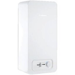 Esquentador Gás Butano/Propano 11L WR11-4 KE 31 VU - VULCANO