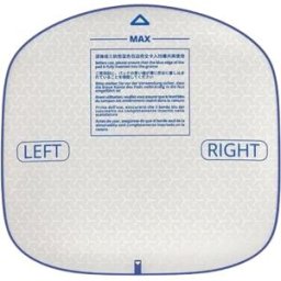 Tapete de Substituição High Performance Cat Litter Pad Ultra - PETKIT
