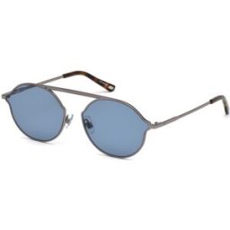 Óculos de Sol Unissexo WE0198-08V - WEB EYEWEAR
