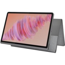 Tablet 11,5" Tab Plus Mediatek 8GB/128GB Wi-Fi 5 (Cinzento) - LENOVO