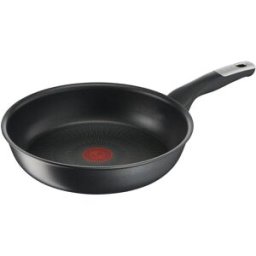 Frigideira Unlimited Indução 24Cm - TEFAL