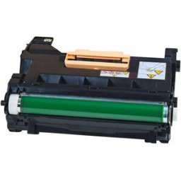 Xerox Versalink B400/B405 Preto Tambor De Imagem Compatível 101R00554 (Drum)