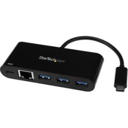 Placa de Rede Ethernet US1GC303APD 5000 Mbit/s - STARTECH
