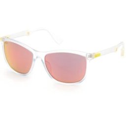 Óculos de Sol Homem WE0300-5726Q - WEB EYEWEAR